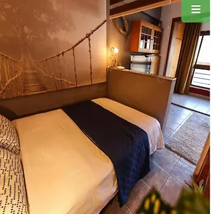 aparta-o-aporta.top-hotels-tarragona.com/