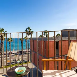 bright-and-modern-apartment-with-sea-view.catalonia-hotels.com/