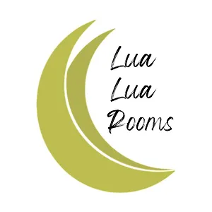 Habitación en casa particular Lua Lua Palmas, Las Palmas de Gran Canaria